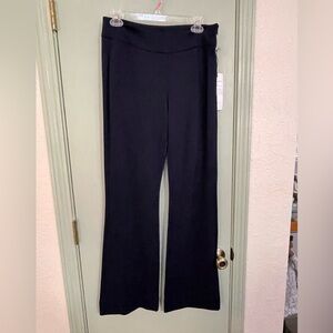 Cabi 9 -to-5 Trouser classic Navy